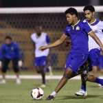 (بالصور) الشرق يعقد اجتماعه الشرفي الكبير ومبادرات مادية كبيرة في لقاء شرفي استثنائي‎
