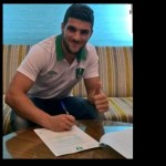 رئيس الاتحاد السعودي للرماية  يهنئ الأمير عبدالله بن مساعد