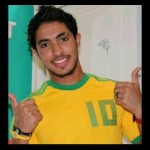 الإعلامي العماني (الرواس) : سامي درب الهلال عندما كان النصر أفضل مما شكل له ضغط كبير