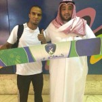 الهلال يلغي مشاركته في الدورة الرباعية