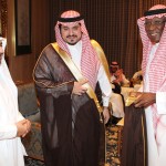عشاق النصر يحتلون المراكز الاولى في الاحصاءات