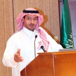 الكوكب يواصل دعم صفوفه بــ( الخير ) و (الغريب)