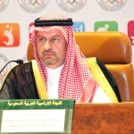 أبها يخسر ودية الجزيرة الإماراتي و يفاضل بين نيجيري ومكسيكي لضم أحدهما