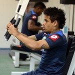 رسميا.. لوكاكو إلى إيفرتون مقابل 35 مليون يورو‎
