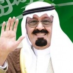 ماكيدا يدفع لاعبي الفتح لشق الدفاعي والسريع