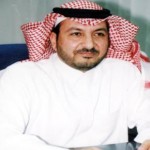 وطني تبوك يعين أبو صابر مدرباً لحراسة الأولمبي‎