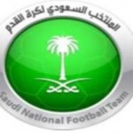مساء اليوم: الشيخ سلمان يزور الرياض في زيارة رسمية