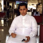 “عبدالله الهزاع”يكتب..”مستقبل أندية الخرج”