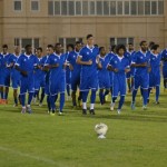 البحرين تحتفل بالاتحاد الدولي للصحافة الرياضية  (AIPS)
