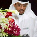 الشباب يجري تدريباته بقيادة “جوزيه مورايس” ..  والإدارة تعتمد التشكيل الجديد للمركز الإعلامي بالنادي‎