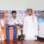(بالصور) المانيا تكسر عقدة الاراضي اللاتينية وتفوز بالنجمة الرابعة على حساب الارجنتين