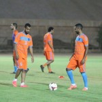 ميسي الأفضل ونوير أفضل حارس وبوغبا الواعد‎