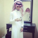 عدو الأمس صديق اليوم .!!‎