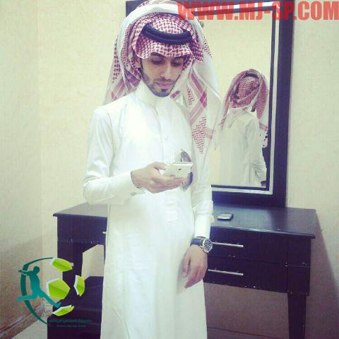 تغير الكرة السعودية‎