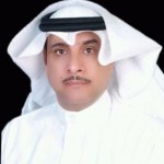 المقرن يؤكد مباراة السوبر على ملعب الدره‎