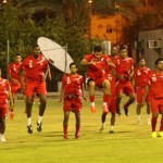“برنامج تطوير” يدشن مشروعه لنشر رياضة التايكوندو بين الطلاب مطلع العام الدراسي الجديد‎