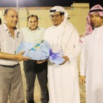 هولندا تهزم عناد كوستاريكا بركلات الحظ وتتأهل الى المربع الذهبي
