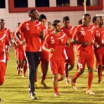 رسميا.. لوكاكو إلى إيفرتون مقابل 35 مليون يورو‎