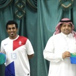 هتان الاتحاد ينضم لصفوف الخليج‎