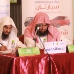المانيا تنهي مغامرة فرنسا وتصعد الى نصف النهائي الرابع لها على التوالي