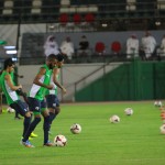 هولندا تزيد جراح البرازيل وتحصد المركز الثالث