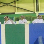 تدريبات لياقية وتكتيكي وجوانب الهجومية للنصر