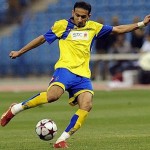فريق طبي لقياس عضلات لاعبي الهلال في النمسا ويضم «شهداء الوطن الأربعة» لقائمة مكافآت الموسم