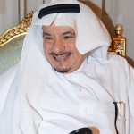 إنطلاق منافسات بطولة الإعلاميين غد الأربعاء