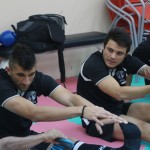 البرازيل تنهي مشوار كولومبيا وتضرب موعدا نارياً مع ألمانيا