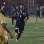 (بالصور)  دورة الفوارس الرمضاني العاشرة -الجولة الثالثة -المجموعة الثالثة‎
