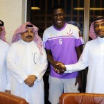 الهلال يختتم ودياته بمواجهة جنوى الإيطالي… والجهاز الفني يلغي ودية لوكوموتيف الأوزبكي