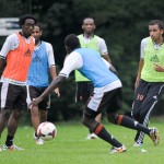 (بالصور)  أكشن يادوري بطلاً لبطولة شماغ البسام‎