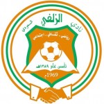 جوزيف بلاتر يعطي تنظيم وإستضافة البرازيل لمونديال 2014م علامة 9.25 من 10‎