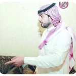 ماكيدا يقوي عضلات الفخذ والساق للفتح