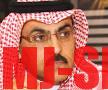 (بالصور) الرياضي والإخبارية إلى نصف نهائي بطولة الإعلاميين