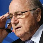 الأهلي يعقد مؤتمر صحفي للمدرب واللاعبين الاجانب‎