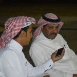 المنتخب السعودي “لدرجة الشباب” لكرة السلة يصل تونس تحضيراً للبطولة العربية 15‎