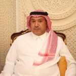 البلطان يتكفل بتسديد ديون الشباب و فؤاد أنور مشرفاً لدرجة الناشئين و البراعم‎