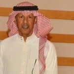 (بالصور)  سمو رئيس الهلال يتواجد في مقر إقامة الفريق الأول بالنمسا.. واللاعبون يواصلون تدريباتهم اليوم على فترتين.