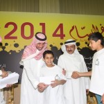 الهلال يلغي مشاركته في الدورة الرباعية