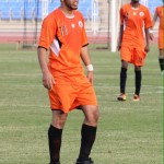 (بالفيديو) نيمار لن يستكمل كاس العالم