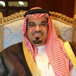 الهلال يخضع الدوليين للفحص الطبي ويغادر فجر الخميس إلى النمسا