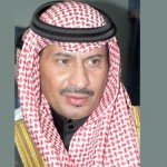 اجتماع مجلس إدارة النادي الأهلي برئاسة الأمير فهد بن خالد