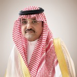 رئيس الاتحاد السعودي للسهام يهنئ الأمير عبدالله بن مساعد