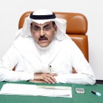 المانيا تذل البرازيل بسباعية تاريخية وتصل الى نهائي المونديال