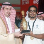 وطني تبوك يتعاقد مع المدرب المصري أشرف قاسم