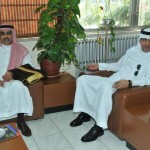 النادي في مواجهة مثيرة أمام الرياضي والإخبارية تخشى غموض إذاعة الرياض