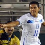 ماجد العمري شعلاوي ,, والفريق يواصل تمارينه‎