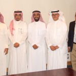 (بالصور) افضل 5 مدربين في المونديال والجزائري في القائمة