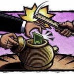 بحضور مدير الشوون الرياضية اختتام بطولة التحديات الاولى في المدينة السكنية‎